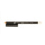 Eye Pencil | 852 | White | Best Price in Pakistan original skincare product Pakistan