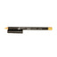 Eye Pencil | 857 | Gold | Best Price in Pakistan original skincare product Pakistan