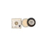 Kryolan | Eye Shadow Matt | Highlight | Best Price in Pakistan original skincare product Pakistan