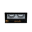 ST London Eye Lashes |  01 Candy | Best Price in Pakistan original skincare product Pakistan
