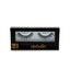 ST London | Eye Lashes | 05 | Giselle | Best Price in Pakistan original skincare product Pakistan