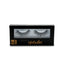 ST London | Eye Lashes | 02 | Samantha | Best Price in Pakistan original skincare product Pakistan