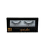 ST London Eye Lashes |  02 Samantha | Best Price in Pakistan original skincare product Pakistan