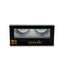 ST London | Eye Lashes | 04 | Sasha | Best Price in Pakistan original skincare product Pakistan