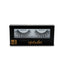 ST London | Eye Lashes | 03 | Scarlet | Best Price in Pakistan original skincare product Pakistan