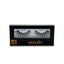 ST London Eye Lashes |  03 Scarlet | Best Price in Pakistan original skincare product Pakistan