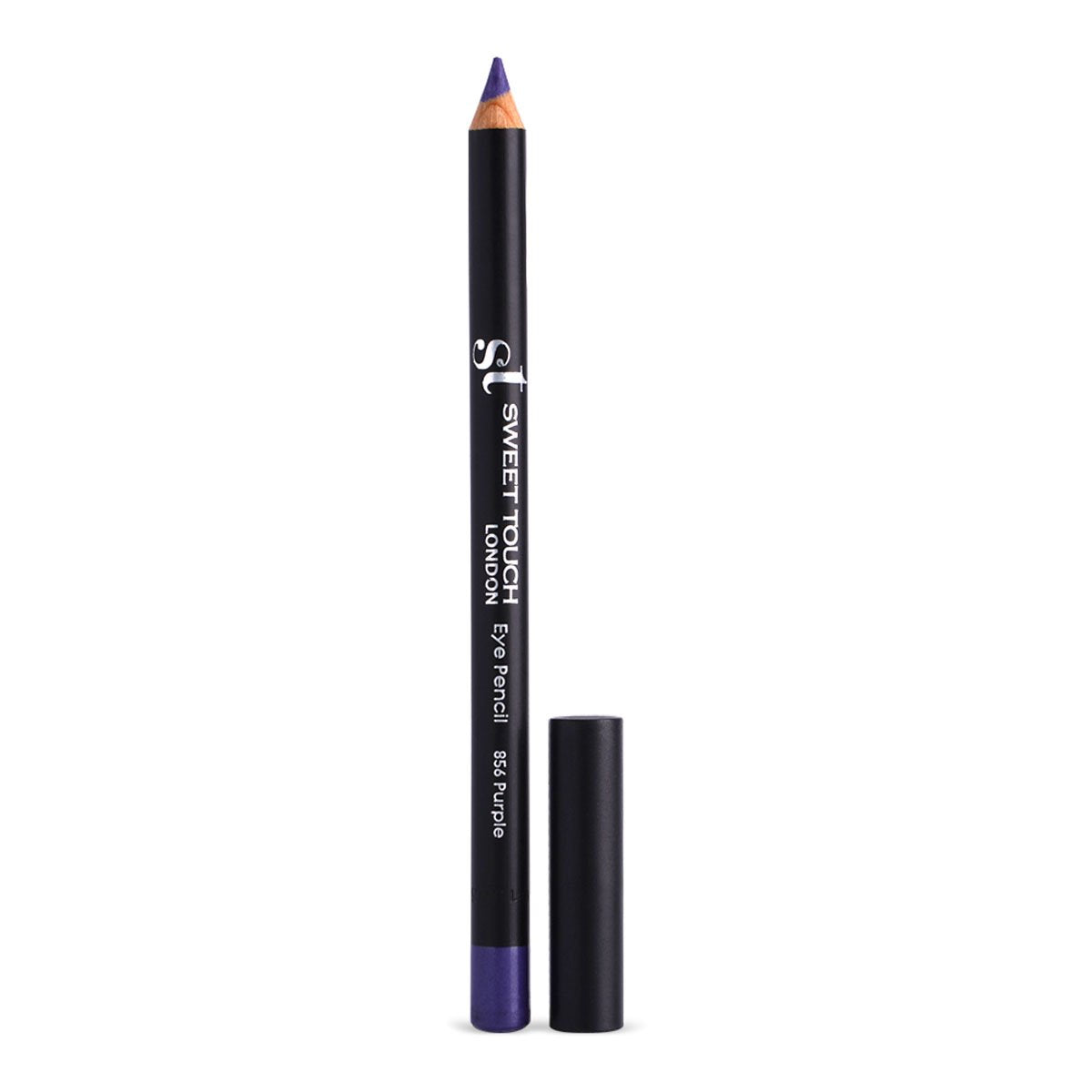 Eye Pencil | 856 | Purple | Best Price in Pakistan original skincare product Pakistan