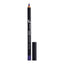 Eye Pencil | 856 | Purple | Best Price in Pakistan original skincare product Pakistan