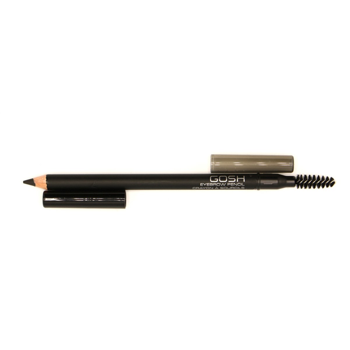 Gosh | Brow Shape & Fill | Best Price in Pakistan original skincare product Pakistan