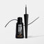 VI'DA | Intense Dip Eye Liner | Best Price in Pakistan original skincare product Pakistan
