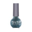 Swiss Miss | Sapphire Sparkle (F-401) | Nail Polish | Best Price in Pakistan original skincare product Pakistan
