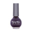 Swiss Miss | Plum Perfection (F-402) | Nail Polish | Best Price in Pakistan original skincare product Pakistan