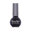 Swiss Miss | Starlit Night (F-403) | Nail Polish | Best Price in Pakistan original skincare product Pakistan