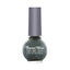 Swiss Miss | Olive Grey (F-405) | Nail Polish | Best Price in Pakistan original skincare product Pakistan