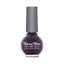 Swiss Miss | Purple Passion (F-406) | Nail Polish | Best Price in Pakistan original skincare product Pakistan