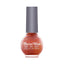 Swiss Miss | Autumn Blaze (F-408) | Nail Polish | Best Price in Pakistan original skincare product Pakistan