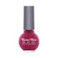 Swiss Miss | Hot Hibiscus (F-410) | Nail Polish | Best Price in Pakistan original skincare product Pakistan