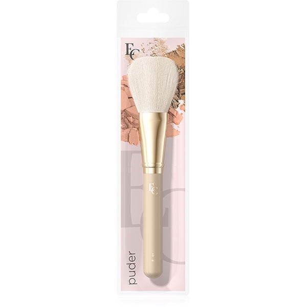 Eveline Powder Brush | Best Price in Pakistan original skincare product Pakistan
