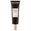 SKIN1004 Centella Probio-Cica Glow Sun Ampoule 50ml