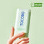 Tocobo | Cica Cooling Sunstick SPF50+ PA+++ | 18g | Best Price in Pakistan original skincare product Pakistan