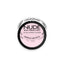 Color Studio | Nude Skin Perfecting Compact | 103 Fair Ivory | Best Price in Pakistan original skincare product Pakistan