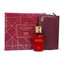 FA'RA London | Scandal Gift Box For Women | Best Price in Pakistan original skincare product Pakistan