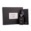 FARA London | Seven Gift Box For Men | Best Price in Pakistan original skincare product Pakistan