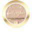 Eveline Feel The Glow Diamond Highlighter- 02 Beach Glow | Best Price in Pakistan original skincare product Pakistan