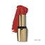 BBA By Suleman | Hydrating Semi Matte Lipstick Fire Fire | Best Price in Pakistan original skincare product Pakistan
