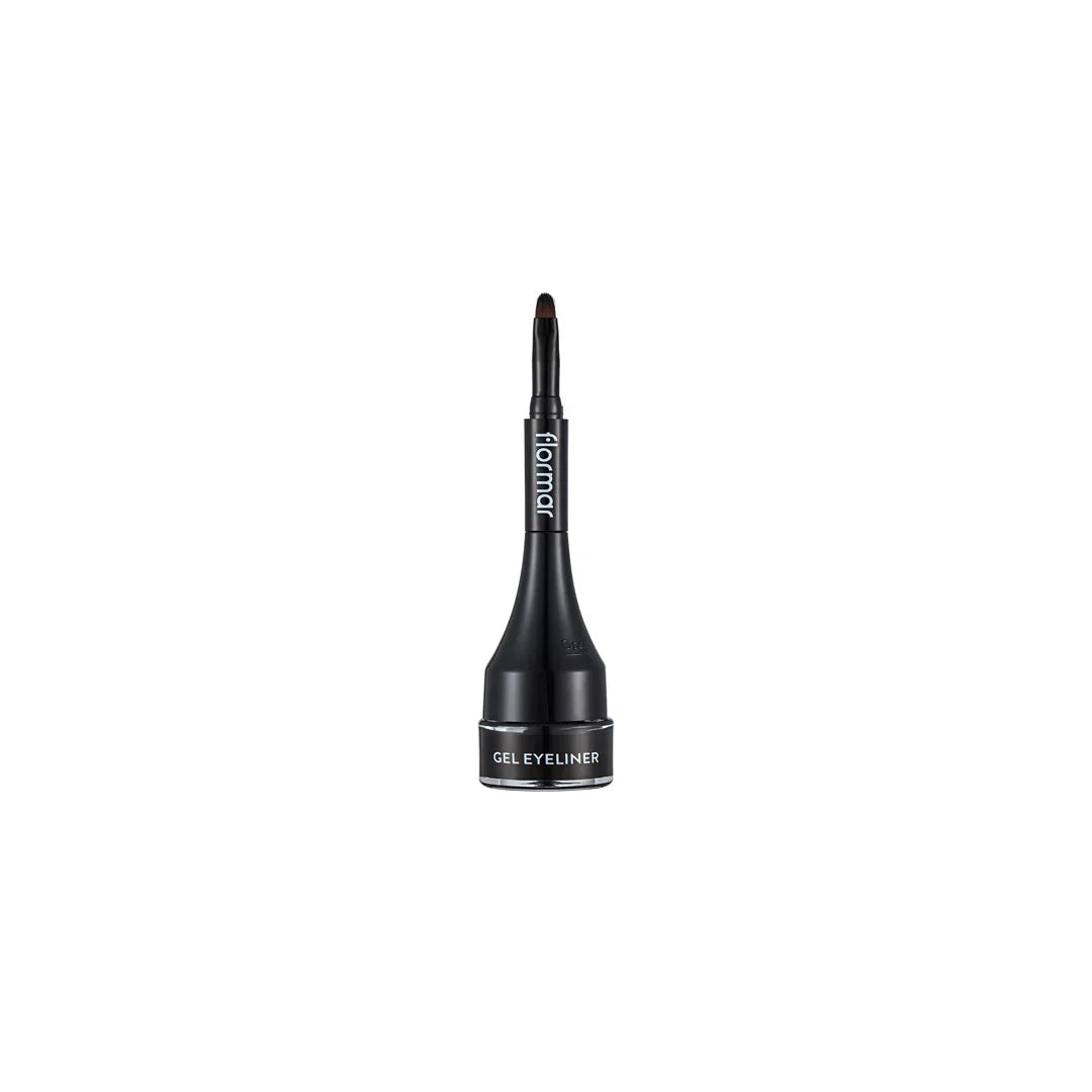 Flormar | Gel Eyeliner | 2.2GM | Best Price in Pakistan original skincare product Pakistan