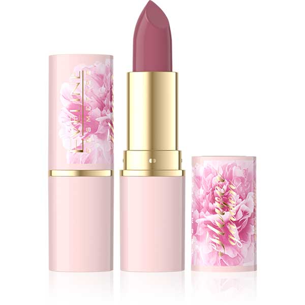 Eveline Flower Garden Lipstick | 2 | Best Price in Pakistan original skincare product Pakistan