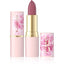 Eveline Flower Garden Lipstick | 2 | Best Price in Pakistan original skincare product Pakistan