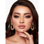 Rior Lenses | Best Price in Pakistan original skincare product Pakistan