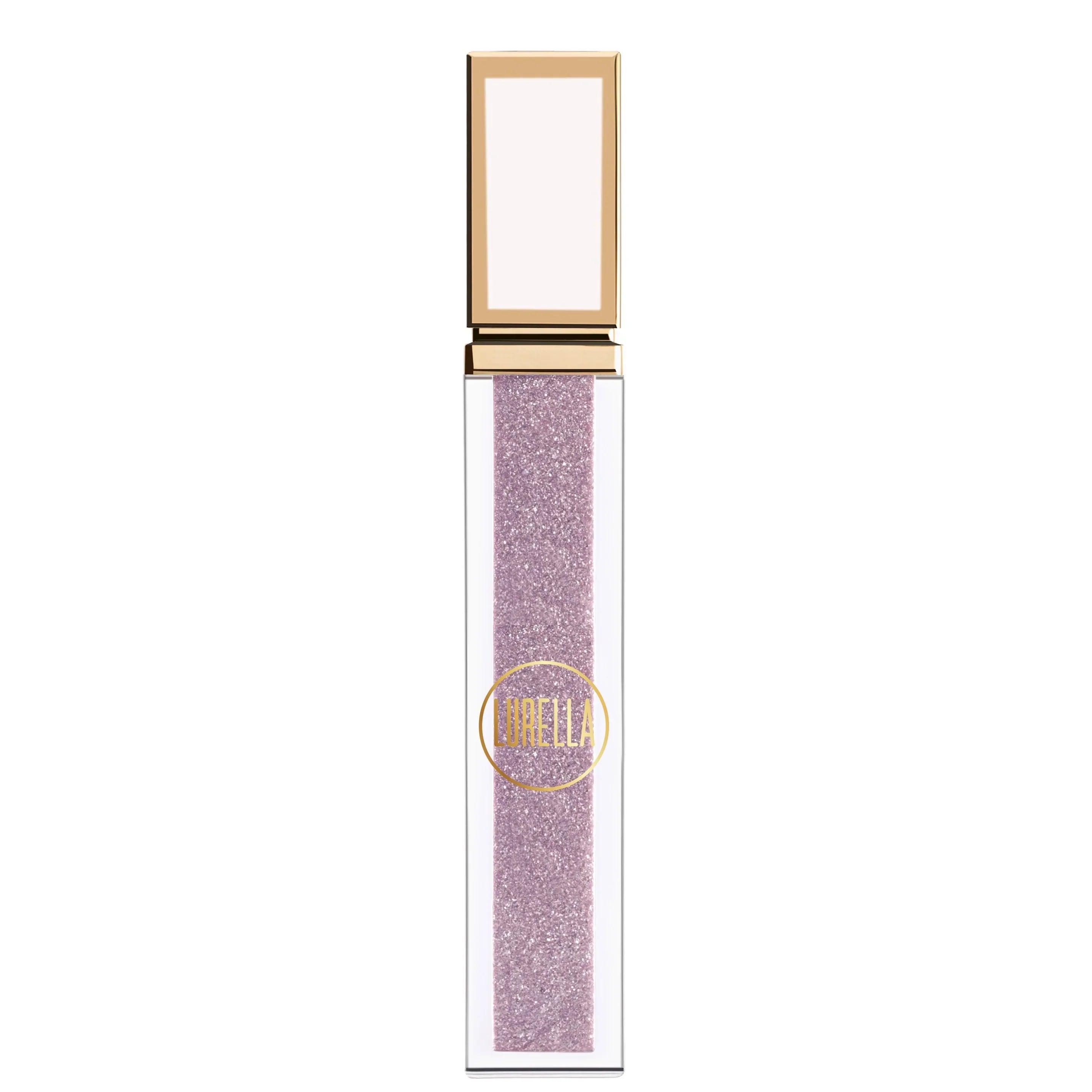 Lurella | Fooled | Liquid Eyeshadow | Best Price in Pakistan original skincare product Pakistan Main image