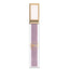 Lurella | Fooled | Liquid Eyeshadow | Best Price in Pakistan original skincare product Pakistan