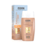 Fotoprotector ISDIN Fusion Water Color Medium SPF 50 | Best Price in Pakistan original skincare product Pakistan
