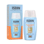 Fotoprotector ISDIN Fusion Water MAGiC 50 | Best Price in Pakistan original skincare product Pakistan