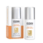FotoUltra ISDIN Age Repair Water light texture SPF50 | Best Price in Pakistan original skincare product Pakistan