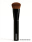 Color Studio | Diagonal Foundation Brush | Best Price in Pakistan original skincare product Pakistan