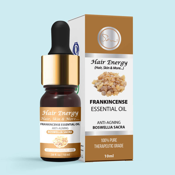 Hair Energy 100 Organic Aloevera GelFrankincense Essential Oil Boswellia Carteri | Best Price in Pakistan original skincare product Pakistan