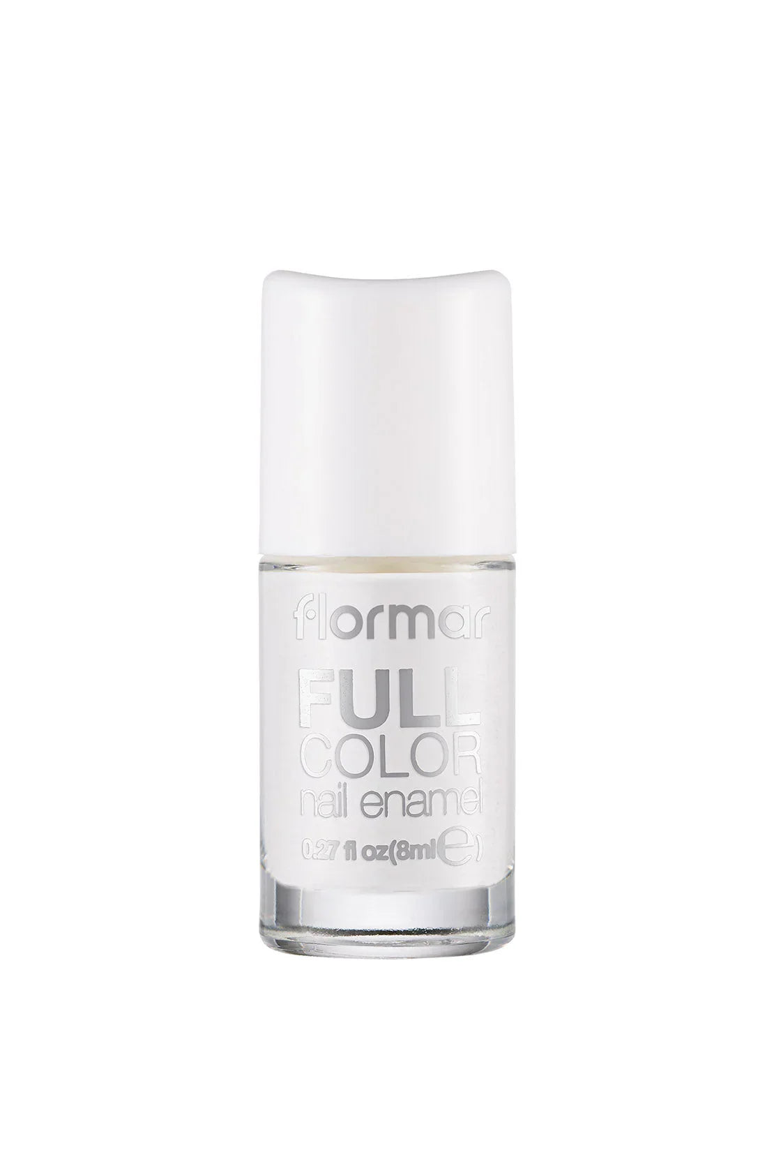 Flormar | Full Color Nail Enamel | Best Price in Pakistan original skincare product Pakistan مرکزی تصویر