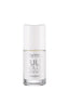 Flormar | Full Color Nail Enamel | Best Price in Pakistan original skincare product Pakistan