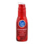 Fun Time Lube Strawberry Flavoured Lube 75Ml | Best Price in Pakistan original skincare product Pakistan