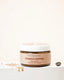 FW Organics | French Coffee Emulsifying Scrub | Best Price in Pakistan original skincare product Pakistan