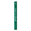 Lurella | Liquid Eyeliner | Emerald | Best Price in Pakistan original skincare product Pakistan