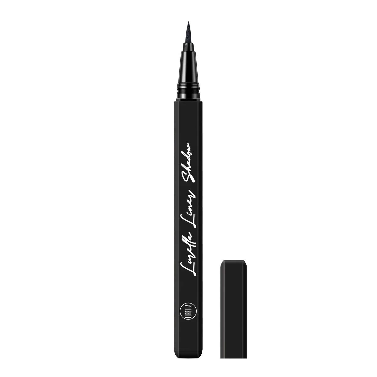 Lurella | Liquid Eyeliner | Shadow | Best Price in Pakistan original skincare product Pakistan Main image