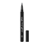 Lurella | Liquid Eyeliner | Shadow | Best Price in Pakistan original skincare product Pakistan