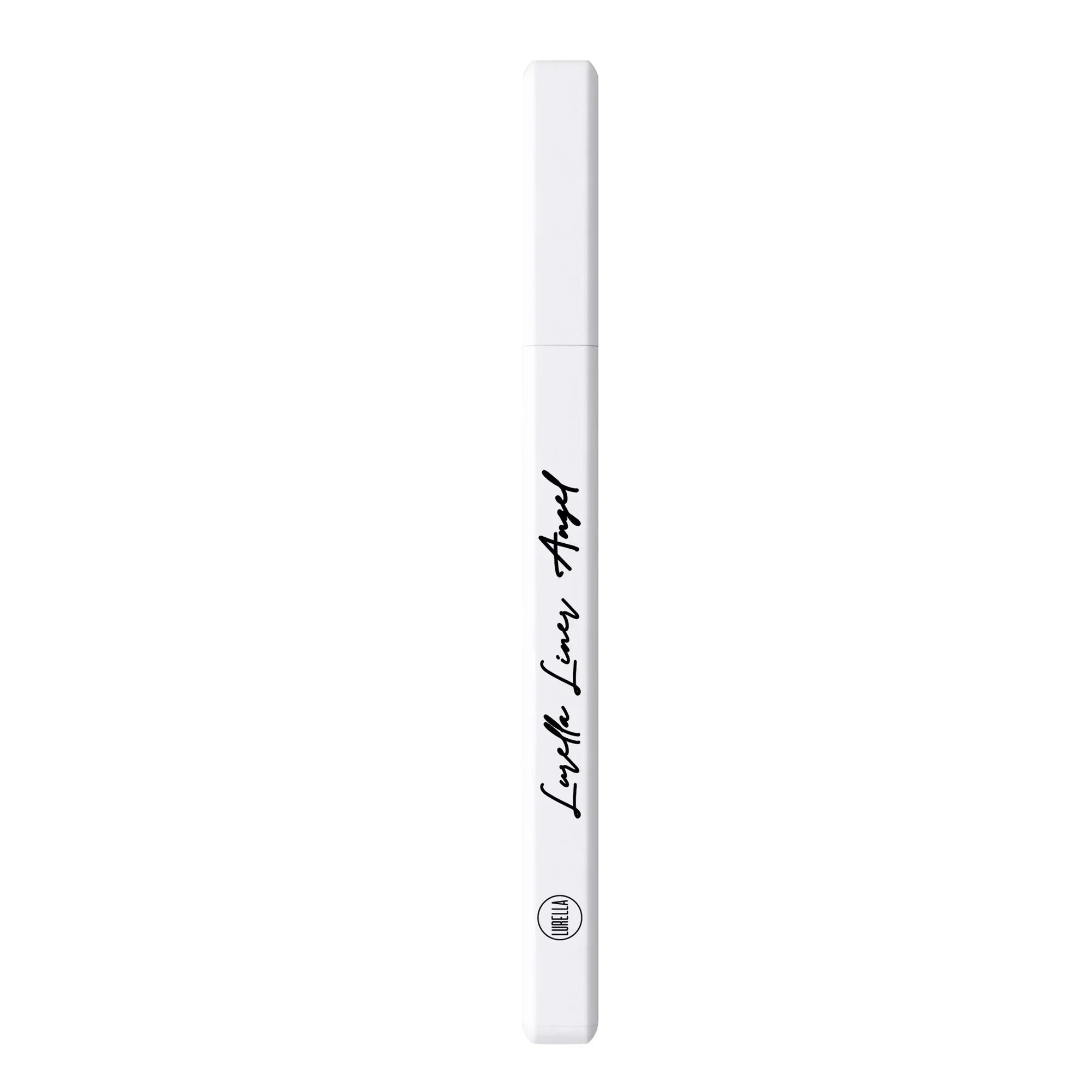 Lurella | Liquid Eyeliner | Angel | Best Price in Pakistan original skincare product Pakistan
