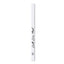 Lurella | Liquid Eyeliner | Angel | Best Price in Pakistan original skincare product Pakistan