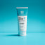 Skin Chemistry Deep Cleansing Acne Face Wash | Best Price in Pakistan original skincare product Pakistan